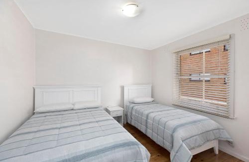 The Entrance Apartamento | Carousel Apartment 5