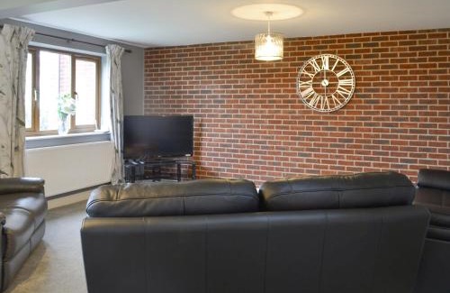 Lincoln Casa | Carp Cottage - Ukc1907