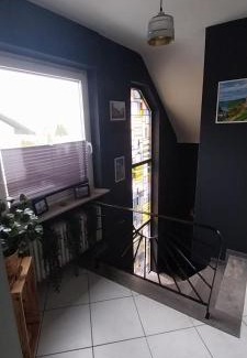 Salmtal Apartamento | Carpe Diem