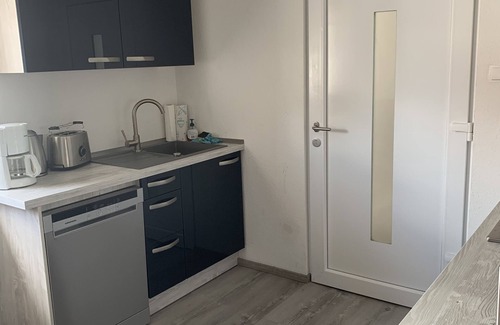 Speyer Apartamento | Carpe Diem
