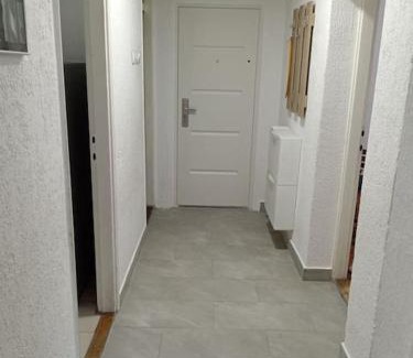 Vrbas Apartamento | Carpe Diem Vrbas