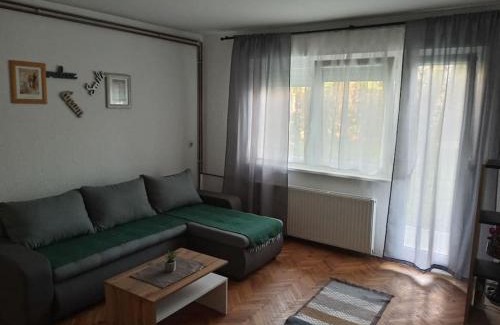 Vrbas Apartamento | Carpe Diem Vrbas