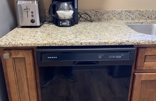 Gatlinburg Cabaña | Carr's Northside Cottages - 3 Beds #415