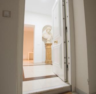 La Goleta Apartamento | Carreteria 73 Malaga Center