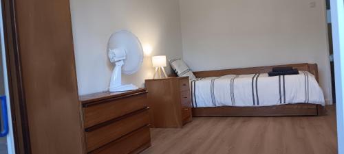 Lumiar Casa | CarriCHe 3