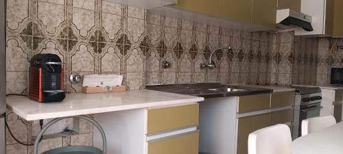 Lumiar Casa | CarriCHe 3