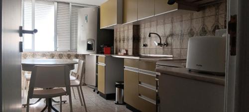 Lumiar Casa | CarriCHe 3