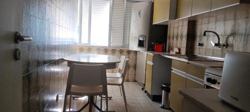 Lumiar Casa | CarriCHe 3