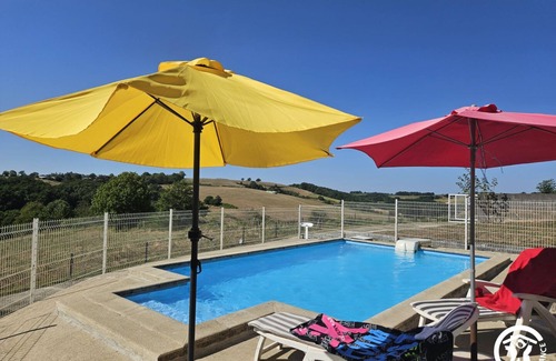 Paulinet Casa | Carro - PAULINET - Gîte