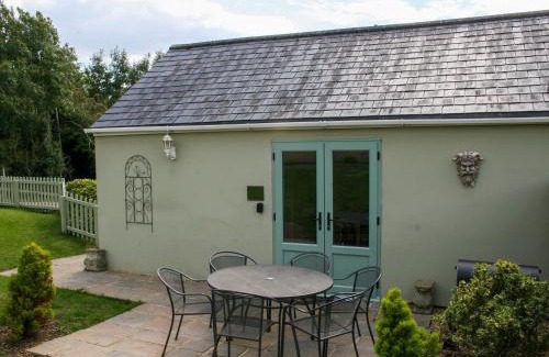 Manton Casa | Carrot Cottage - Uk32609