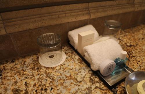 Temecula Complejo | Carter Estate Winery and Resort