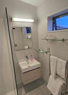 Westport Apartamento | Carters by the Sea