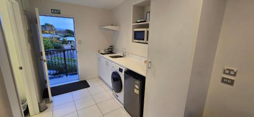 Westport Apartamento | Carters by the Sea