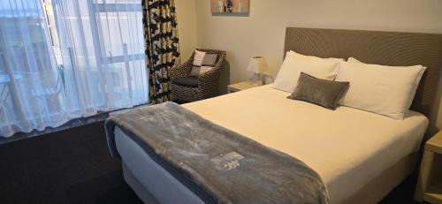 Westport Apartamento | Carters by the Sea