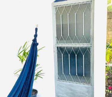 Porto da Madama Casa | Carvalho de Paquetá