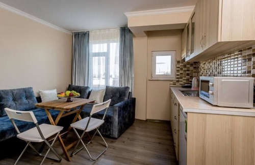 Sultanahmet Hotel | Carvan Hotel