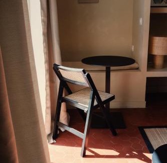 Apt Apartamento | Casëto Luberon
