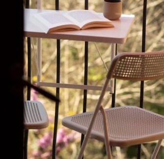 Apt Apartamento | Casëto Luberon
