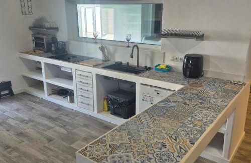 Villafranca de los Caballeros Villa | Casa Rural Mayne