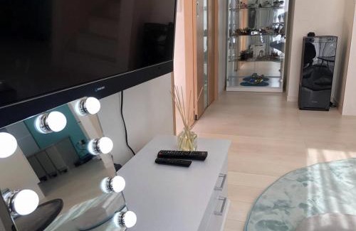 Nishi Ward Casa | Casa上熊本 1
