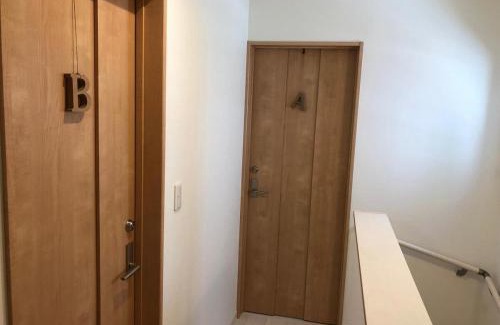 Nishi Ward Casa | Casa上熊本 1