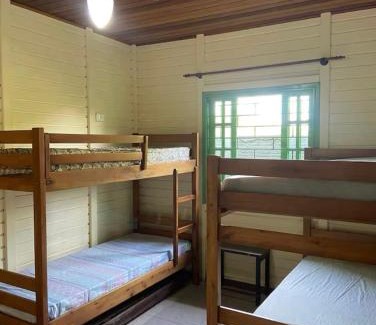 Sao Francisco do Sul Casa | Casa á Beira Mar em Itapoá