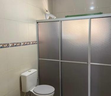 Sao Francisco do Sul Casa | Casa á Beira Mar em Itapoá