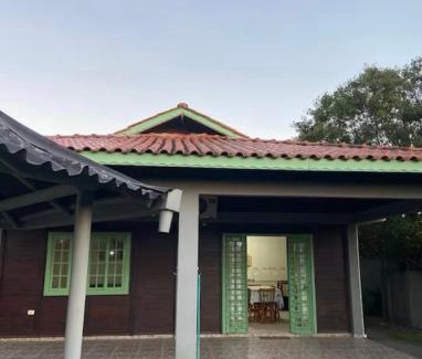 Sao Francisco do Sul Casa | Casa á Beira Mar em Itapoá