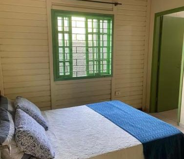 Sao Francisco do Sul Casa | Casa á Beira Mar em Itapoá