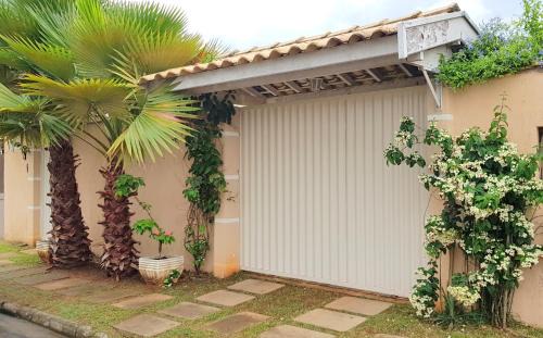 Aguas de Sao Pedro Casa | Casa Águas de São Pedro