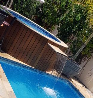Aguas de Sao Pedro Casa | Casa Águas de São Pedro