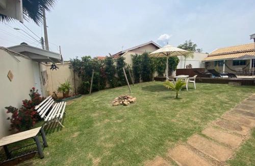 Aguas de Sao Pedro Casa | Casa Águas de São Pedro