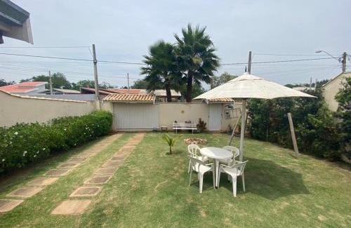 Aguas de Sao Pedro Casa | Casa Águas de São Pedro