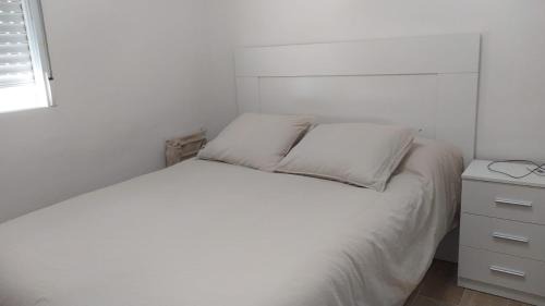 Cádiz Apartamento | Casa Ángeles