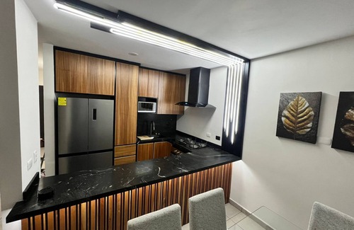 Mazatlán Casa | CASA ÁNGELES MAZATLÁN
