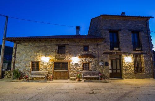 Mahide Casa | Casa Áurea Boya