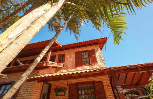 Campeche Norte Casa | Casa Örüm