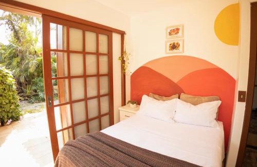 Campeche Norte Casa | Casa Örüm