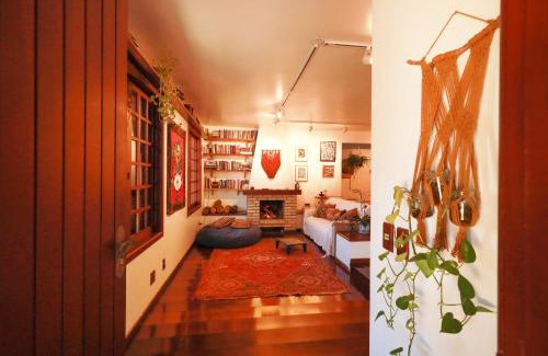 Campeche Norte Casa | Casa Örüm