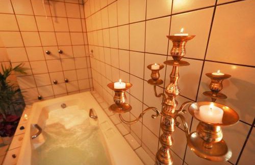 Campeche Norte Casa | Casa Örüm