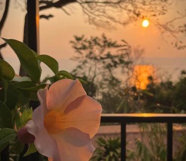 San Juan de Oriente Casa | Casa Única