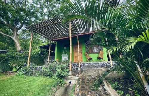 San Juan de Oriente Casa | Casa Única