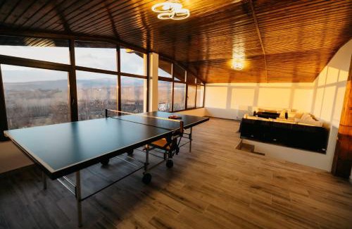 Novaci Casa | Casa Șandru