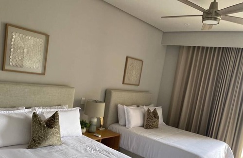 Mazatlán Casa | Casa 11:11- 4 bedroom in Estrella Del Mar