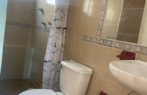 Guanajuato Hotel | Casa 12 Reales