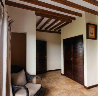 Concepcion de Ataco Hotel | Casa 1800 Ataco Hotel Boutique