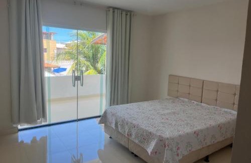 Jenipabu Casa | Casa 21