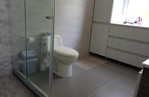 Pereira Villa | Casa 22 Alcaravanes