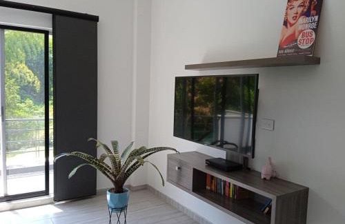 Pereira Villa | Casa 22 Alcaravanes