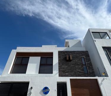 Tequesquitengo Casa | Casa 27 Mundo Élite Teques